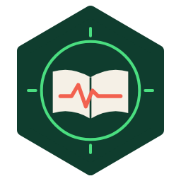 Playwright Logbook